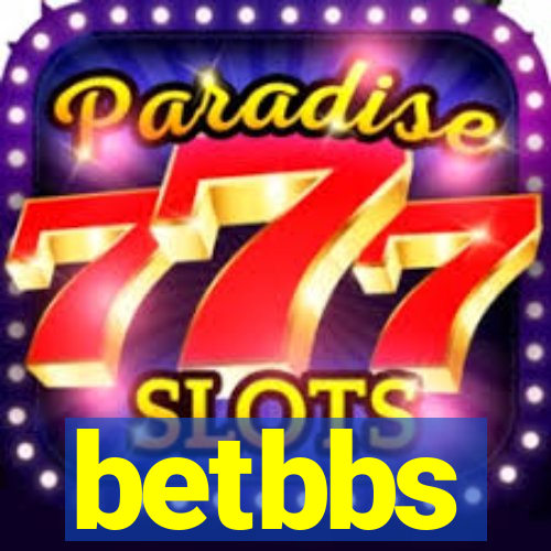 betbbs