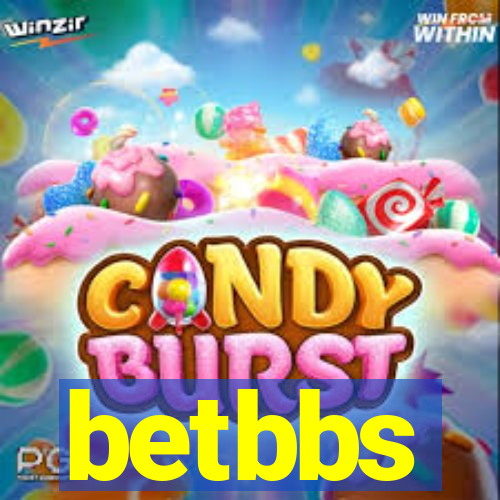 betbbs