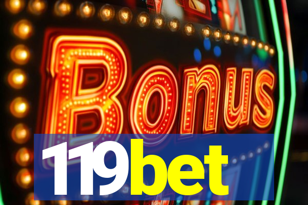 119bet