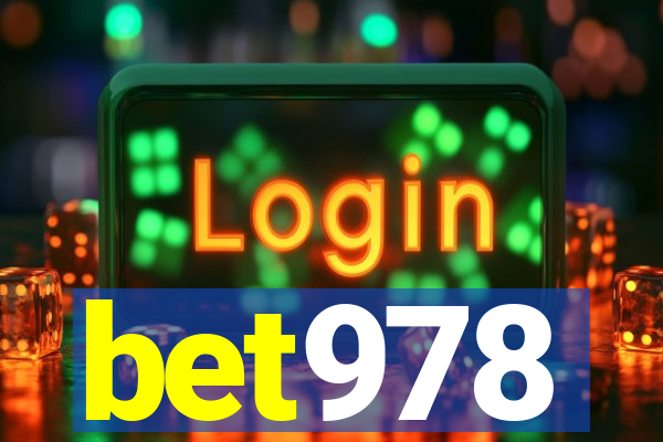 bet978