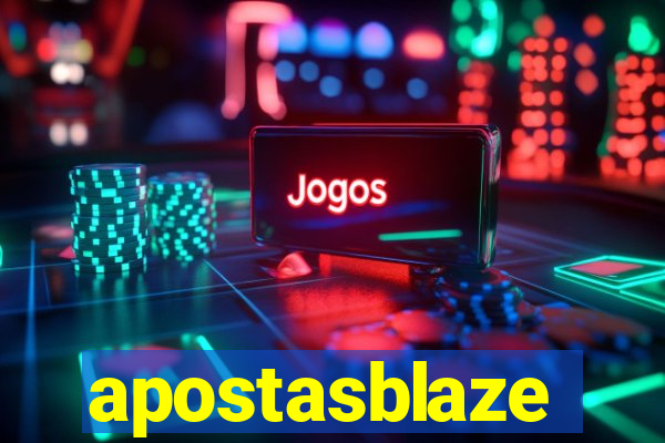 apostasblaze
