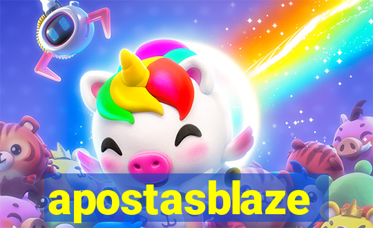 apostasblaze