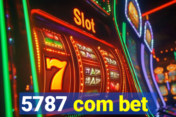 5787 com bet