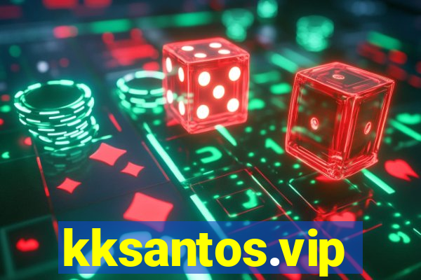 kksantos.vip