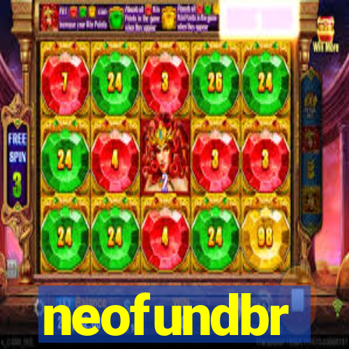 neofundbr