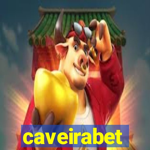 caveirabet
