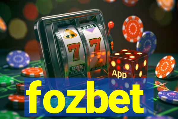 fozbet