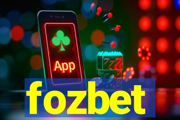 fozbet