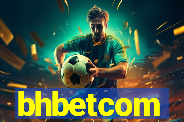 bhbetcom