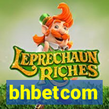 bhbetcom