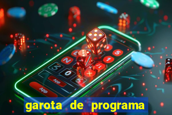 garota de programa de camaçari