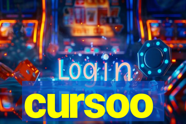 cursoo