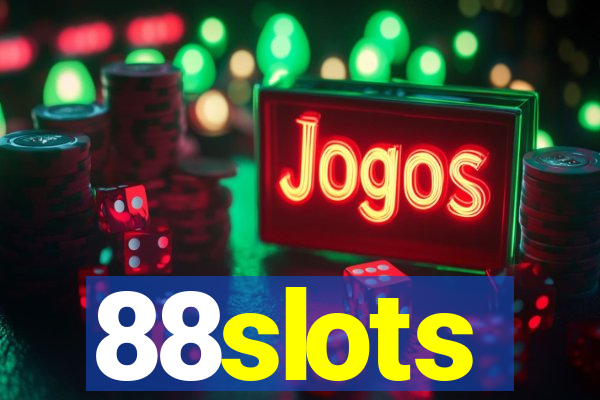 88slots