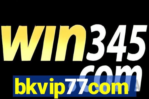 bkvip77com