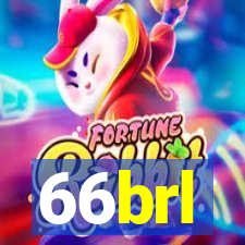 66brl