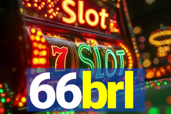 66brl