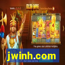 jwinh.com