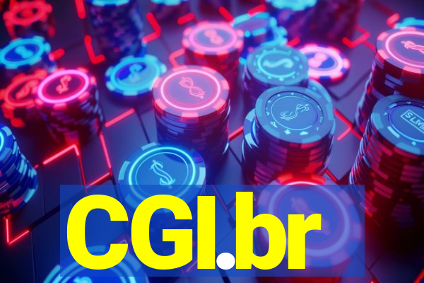 CGI.br