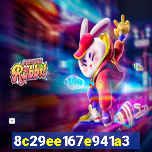 8855bet con