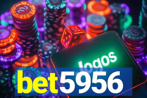 bet5956