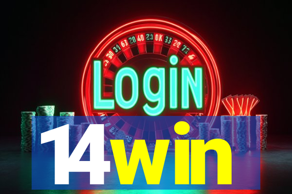 14win