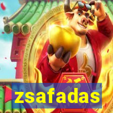 zsafadas
