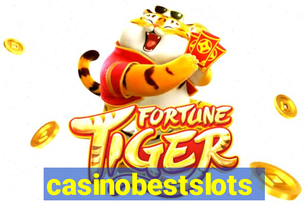casinobestslots