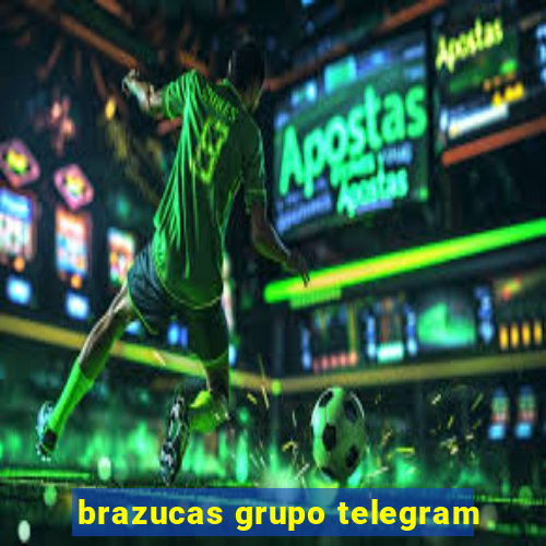 brazucas grupo telegram