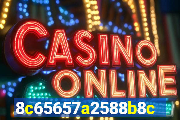 bet 6566