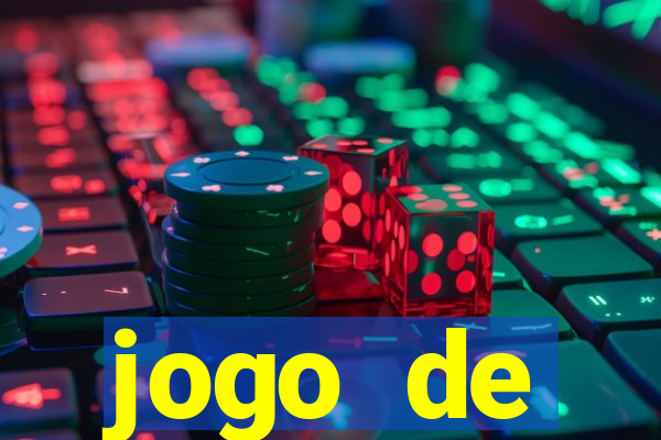 jogo de supermercado dinheiro infinito