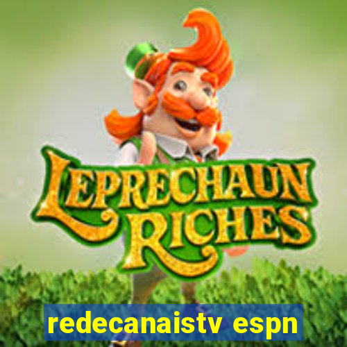 redecanaistv espn