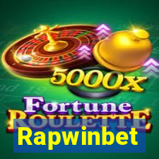 Rapwinbet