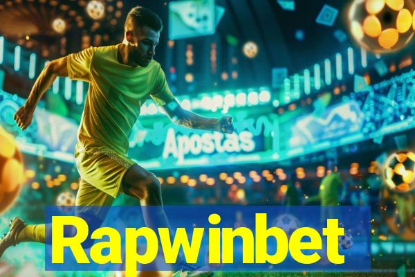 Rapwinbet