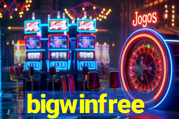 bigwinfree
