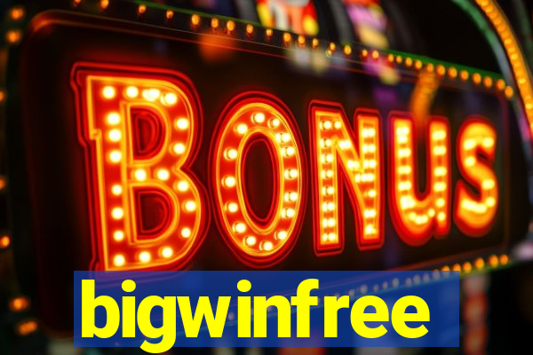 bigwinfree