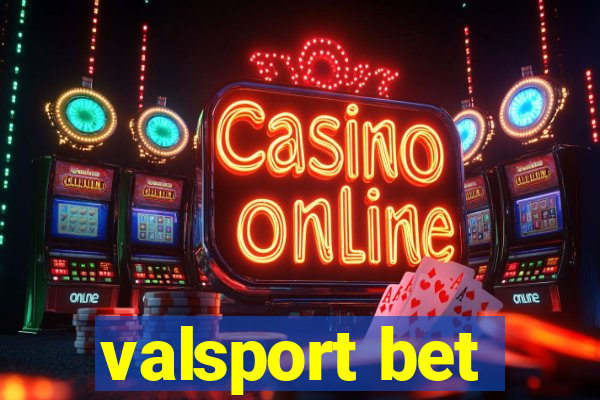 valsport bet