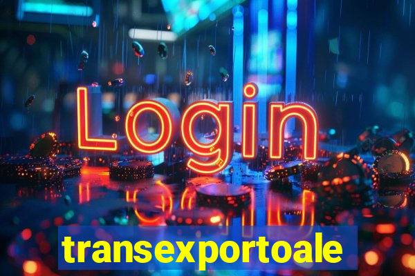 transexportoalegre
