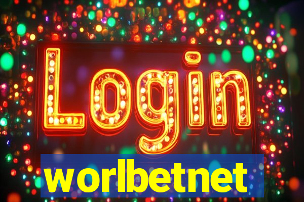 worlbetnet