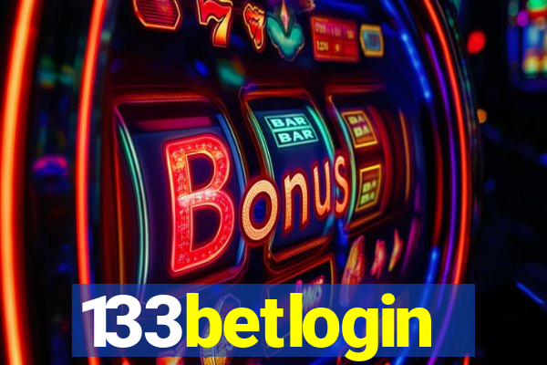 133betlogin