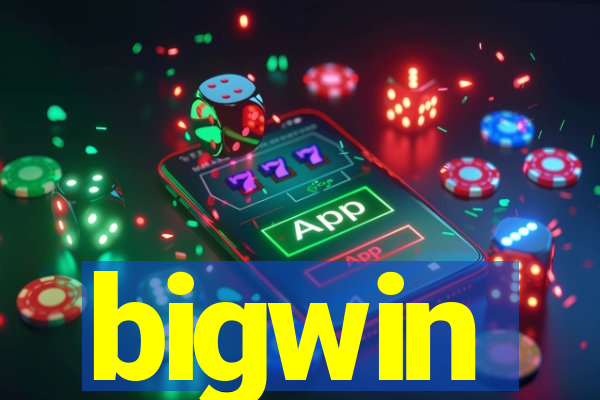 bigwin d2jvokyu2sg5e1 cloudfront net