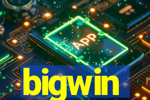 bigwin d2jvokyu2sg5e1 cloudfront net