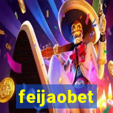 feijaobet