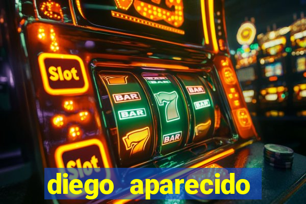 diego aparecido alves dos santos