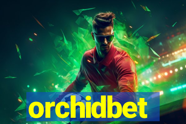 orchidbet