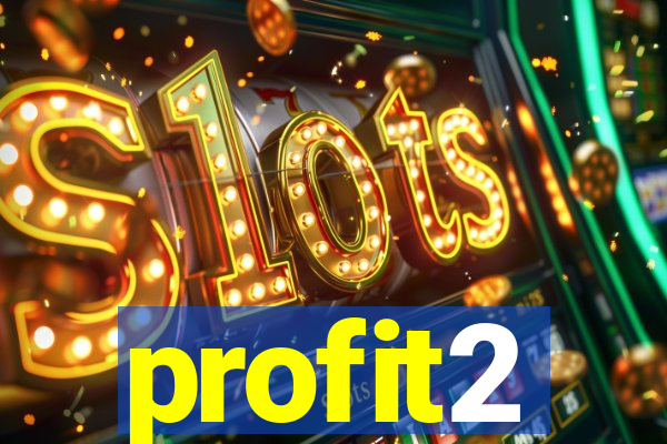 profit2