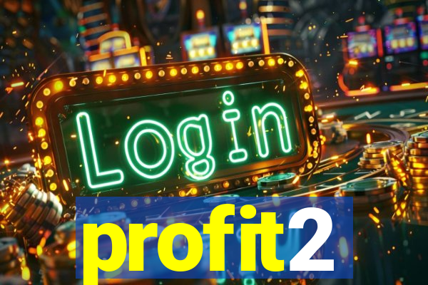 profit2