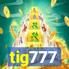 tig777