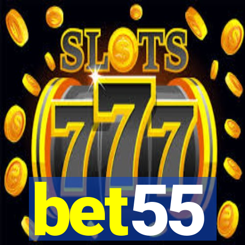 bet55