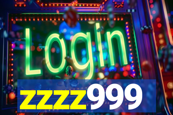 zzzz999