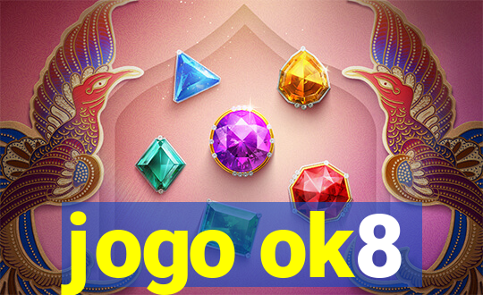 jogo ok8